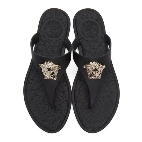 versace 2019 scarpe|versace sandals for women.